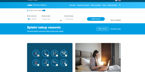 slovenske-zelezniske-potniski-nova-spletna-stran