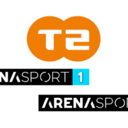 t-2-arena-sport-slovenija-1-2-logo