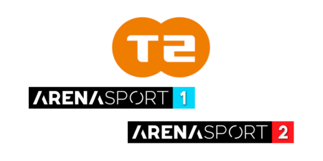 t-2-arena-sport-slovenija-1-2-logo