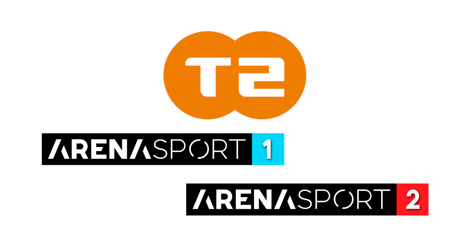 Arena sport 1. Arena Breakout лого.