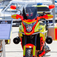 t-2-resevalni-motor-prehospitalna enota-koper-honda-FB