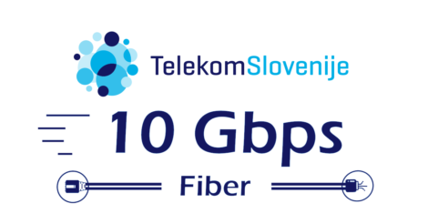 telekom-slovenije-10gbps-internetna-povezava