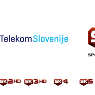 telekom-slovenije-sport-klub-tv-programi-sk