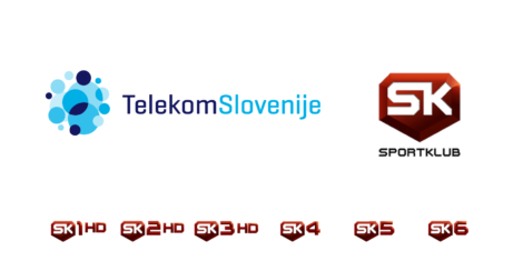 telekom-slovenije-sport-klub-tv-programi-sk