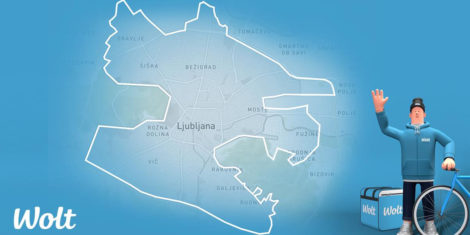 wolt-ljubljana-obmocje-dostave-ljubljana-fuzine-stepanjsko-naselje-letaliska-cesta