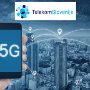 5g-telekom-slovenije-podprti-mobilni-telefoni-mobiteli-1