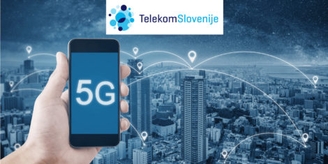 5g-telekom-slovenije-podprti-mobilni-telefoni-mobiteli-1