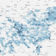 5g-telekom-slovenije-zemljevid-pokritosti-slovenija-julij-2020