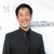 Grant-Imahara