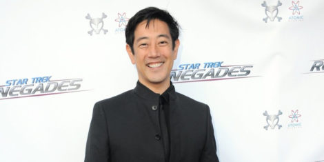 Grant-Imahara