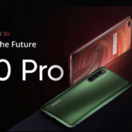 Realme-X50-Pro-5g-cena-slovenija