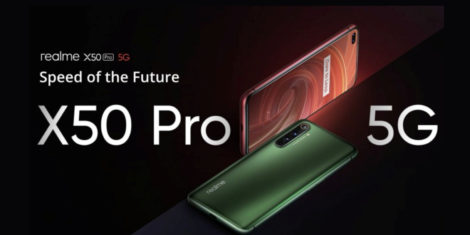 Realme-X50-Pro-5g-cena-slovenija