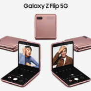 Samsung-Galaxy-Z-Flip-5G