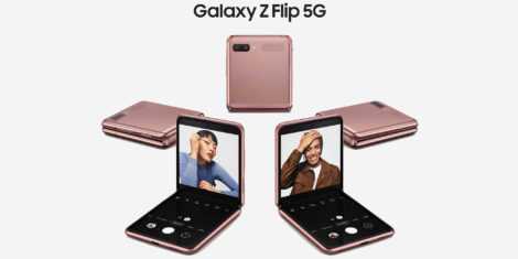 Samsung-Galaxy-Z-Flip-5G