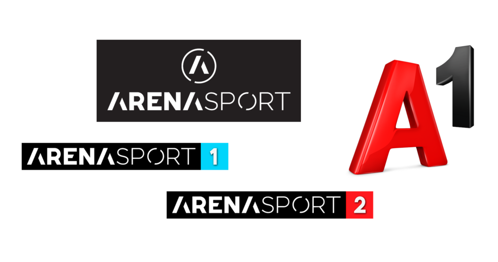 a1-slovenija-arena-sport-slovenija-arena-sport-1-arena-sport-2-1024x539.png