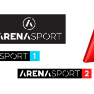 a1-slovenija-arena-sport-slovenija-arena-sport-1-arena-sport-2