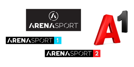 a1-slovenija-arena-sport-slovenija-arena-sport-1-arena-sport-2