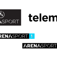 arena-sport-slovenija-telemach