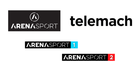 arena-sport-slovenija-telemach