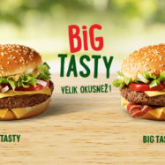 big-tasty-big-tasty-bacon-mcdonalds-slovenija-junij-2020