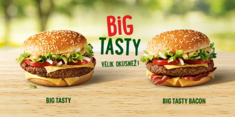 big-tasty-big-tasty-bacon-mcdonalds-slovenija-junij-2020