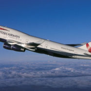 british-airways-boeing-747-400-jumbo-jet