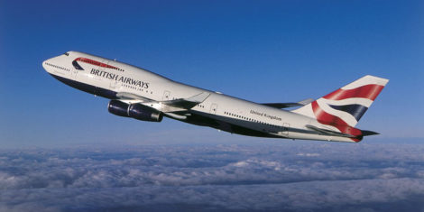 british-airways-boeing-747-400-jumbo-jet