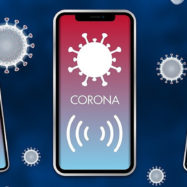 corona-19-aplikacija-za-sledenje-stikov-z-okuzenimi-slovenija-corona-warn-app