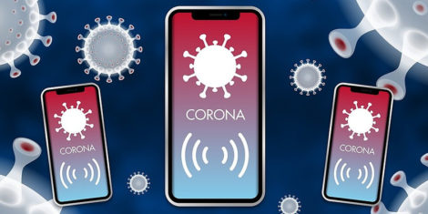 corona-19-aplikacija-za-sledenje-stikov-z-okuzenimi-slovenija-corona-warn-app