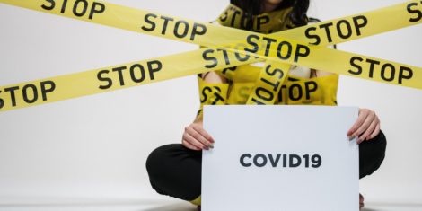dokaz-rumena-drzava-vstop-koronavirus-covid-19-hrvaska
