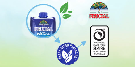 fructa-rastlinska-embalaza-plant-based