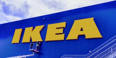 ikea-ljubljana-slovenija-napis-ikea-btc-FB