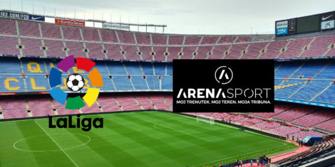 la-liga-arena-sport-slovenija-spanska-nogometna-liga-prenos-v-zivo
