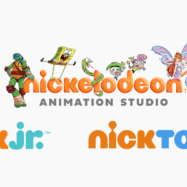 nicktoons-nick-jr-nickelodeon