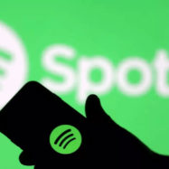 spotify-slovenija-logo