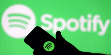 spotify-slovenija-logo
