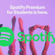 spotify-studentski-popust-slovenija-spotify-student-slovenia