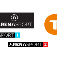 t-2-arena-sport-slovenija-arena-sport-1-arena-sport-2
