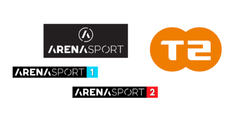 t-2-arena-sport-slovenija-arena-sport-1-arena-sport-2