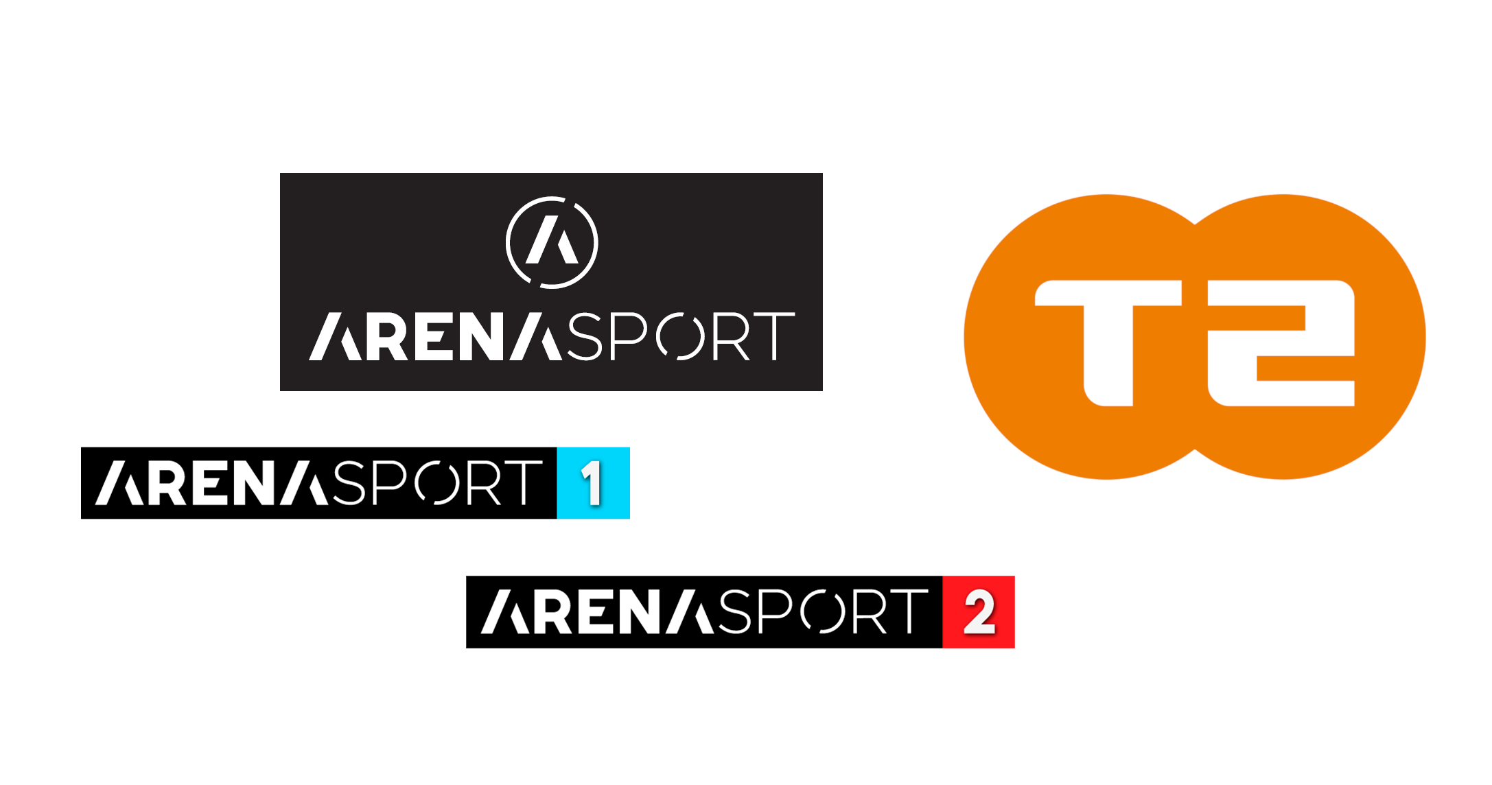 Arena Sport TV 