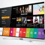 t-2-tv-lg-webos-aplikacija