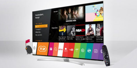 t-2-tv-lg-webos-aplikacija