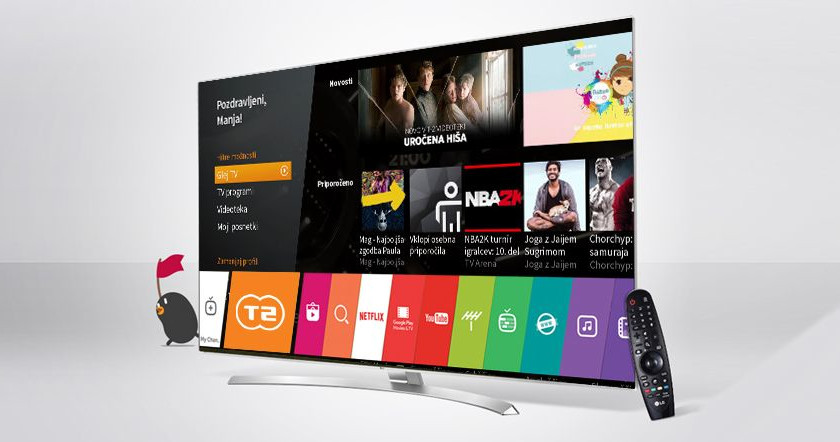 t-2-tv-lg-webos-aplikacija.jpg