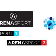 telekom-slovenije-arena-sport-slovenija-arena-sport-1-arena-sport-2