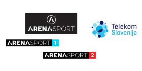 telekom-slovenije-arena-sport-slovenija-arena-sport-1-arena-sport-2