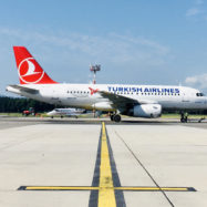 turkish-airlines-ljubljana-istanbul-fraport-slovenija-airbus-a319