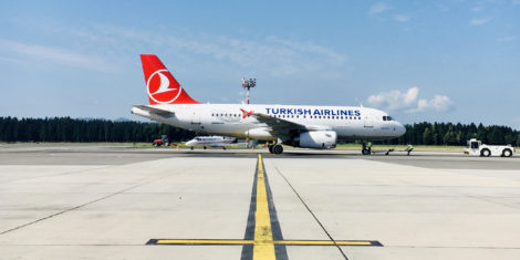 turkish-airlines-ljubljana-istanbul-fraport-slovenija-airbus-a319