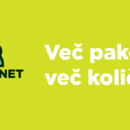 zabec-net-novi-paketi-vec-kolicin-2020