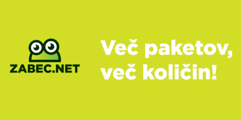 zabec-net-novi-paketi-vec-kolicin-2020