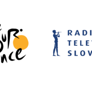 Dirka-po-Franciji-Tour-de-France-v-zivo-televizija-slovenije